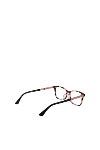 Óculos graduados mulher - Guess