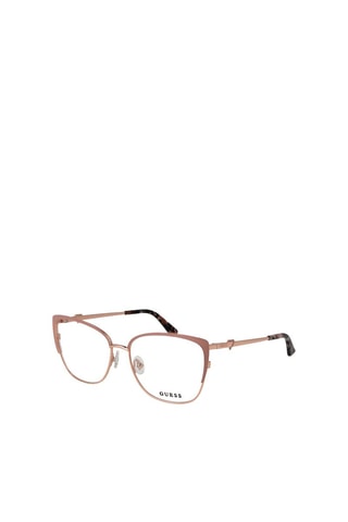 Óculos graduados mulher - Guess