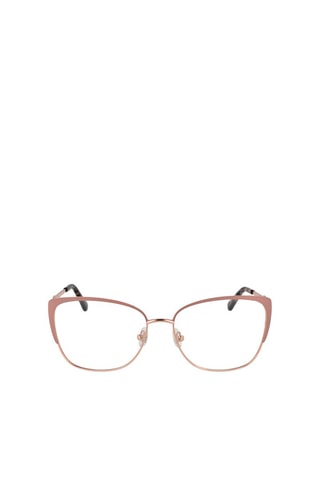 Óculos graduados mulher - Guess