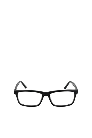 Óculos graduados criança - Guess