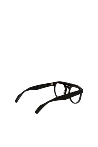 Óculos graduados homem - Yohji Yamamoto