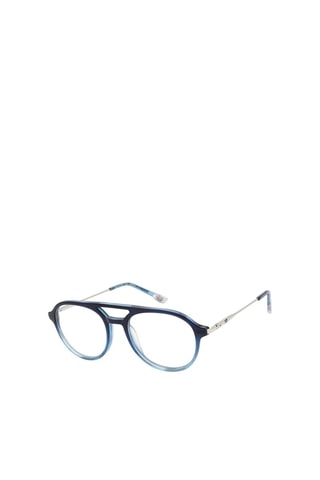 Óculos de vista criança - New Balance