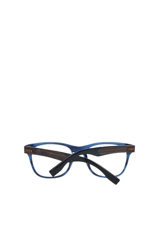 Óculos graduados homem - Ermenegildo Zegna