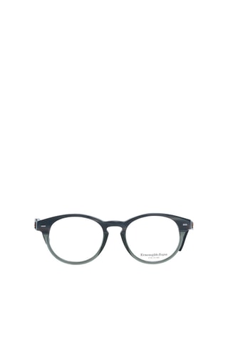 Óculos graduados homem - Ermenegildo Zegna