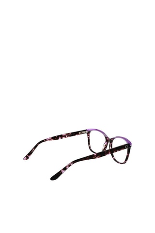 Óculos graduados mulher - Guess