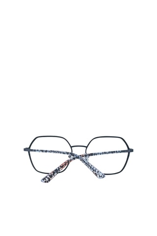 Óculos graduados mulher - Guess 