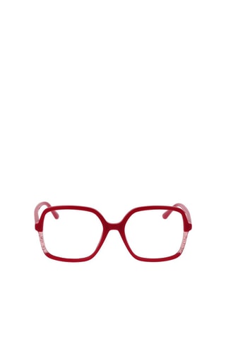 Óculos graduados mulher - Guess 