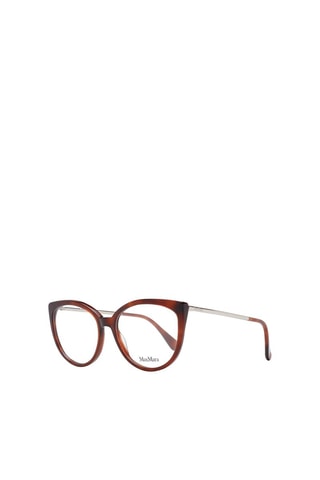 Óculos graduados mulher - Max Mara 