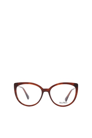 Óculos graduados mulher - Max Mara 