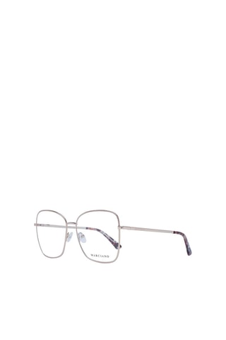 Óculos graduados mulher - Guess by Marciano