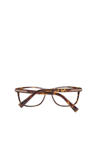 Óculos graduados homem 