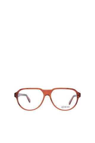 Óculos graduados homem - Guess
