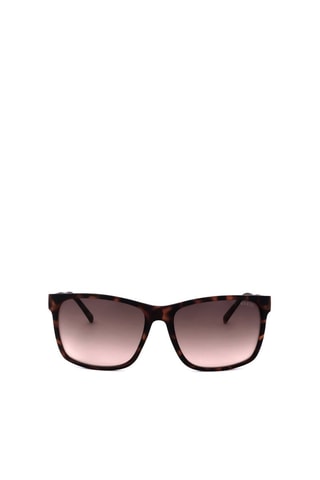 Óculos de sol homem - Guess