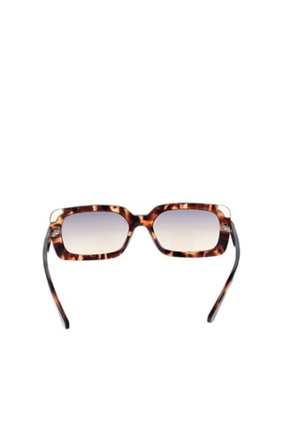 Óculos de sol - Categoria 2  - Castanho - Guess