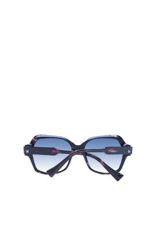 Óculos de sol mulher - Categoria 3 - Ana Hickmann