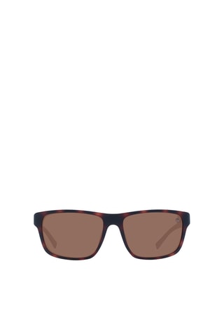 Óculos de sol polarizados homem Categoria 3 - Timberland