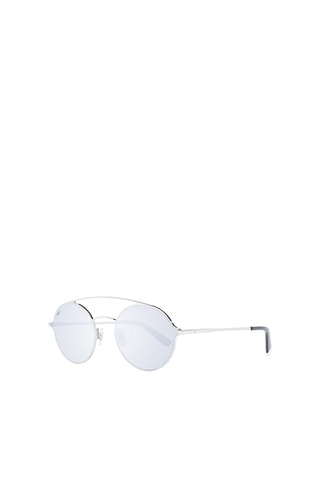 Óculos de sol homem - Categoria 3 - Web