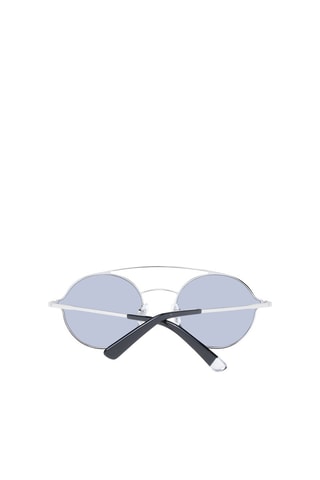 Óculos de sol homem - Categoria 3 - Web