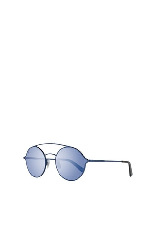 Óculos de sol homem - Categoria 3 - Web