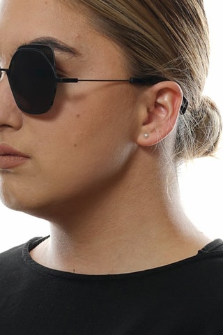 Óculos de sol mulher - Categoria 3 - Yohji Yamamoto