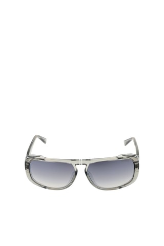 Óculos de sol mulher - Lentes efeito espelhado - Categoria 3 - Guess