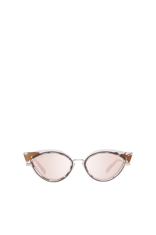 Óculos de sol mulher Dsquared2   Categoria 2