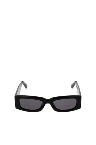 Óculos de sol mulher - Categoria 3 - GDCS