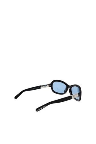 Óculos de sol homem - Categoria 2 - GCDS