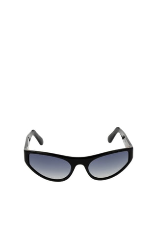 Óculos de sol homem - Categoria 2 - GCDS