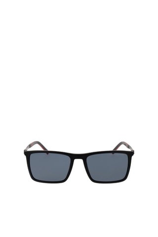 Óculos de sol homem - Categoria 3 - Tommy Hilfiger