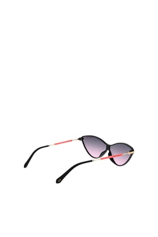 Óculos de sol mulher - Funky Buddha