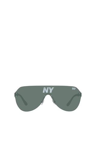 Óculos de sol homem - Categoria 3 - Superdry