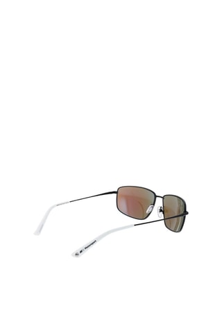 Óculos de sol homem - Lentes efeito espelhado - BMW Motorsport