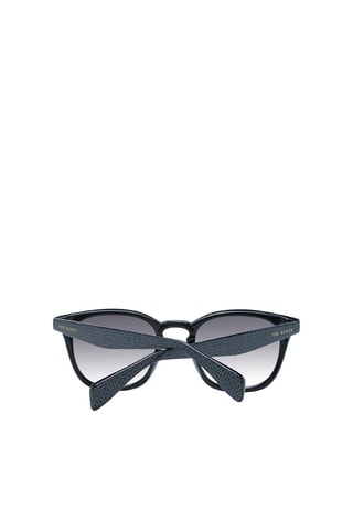 Óculos de sol Homem - Categoria 3