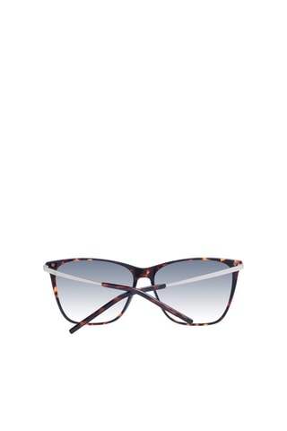 Óculos de sol mulher - Categoria 2 - Boss