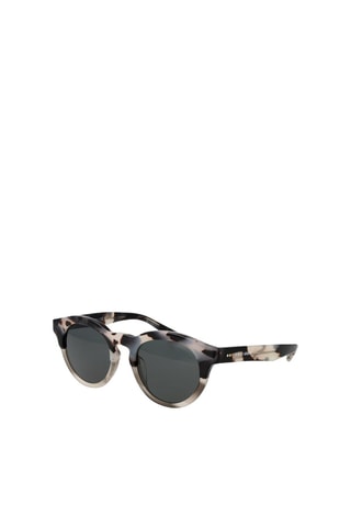 Lunettes de soleil homme - Giorgio Armani