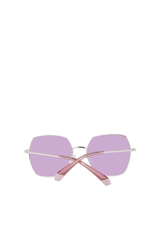 Óculos de sol polarizados mulher Categoria 2 - Polaroid