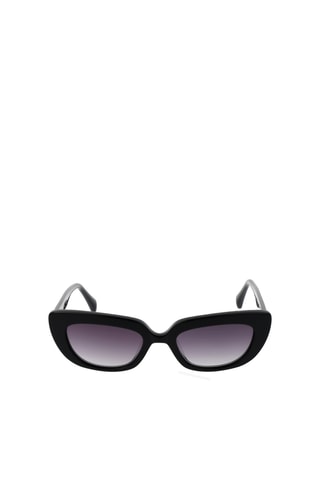 Óculos de sol mulher - Categoria 3 - Maje