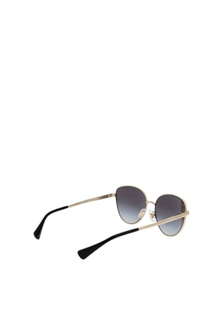 Lunettes de soleil femme - Ralph