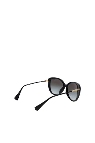 Óculos de sol mulher - Categoria 1 - Ralph