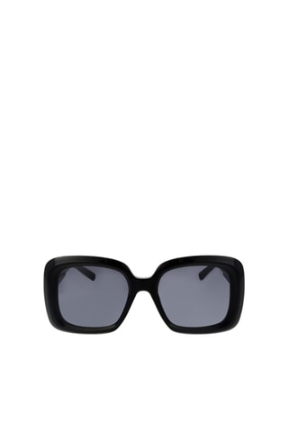 Óculos de sol mulher - Categoria 3 - Tommy Hilfiger