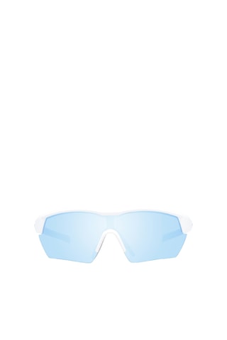 Óculos de sol unissexo - Categoria 3 - Reebok