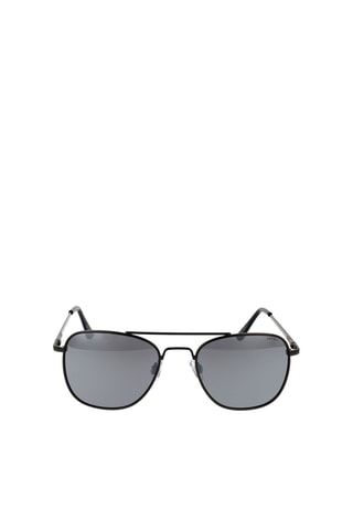 Óculos de sol homem - Lentes efeito espelhado - Categoria 3 - Esprit