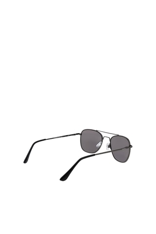Óculos de sol homem - Lentes efeito espelhado - Categoria 3 - Esprit