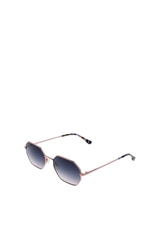 Óculos de sol mulher - Categoria 3 - Bulget