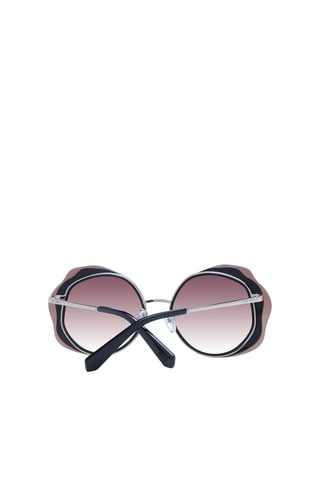 Óculos de sol mulher - Categoria 3 - Ted Baker