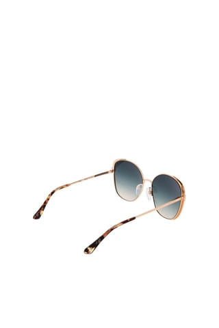 Óculos de sol mulher - Categoria 3 - Bulget