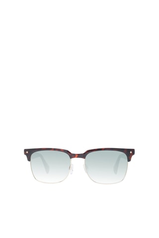 Óculos de sol homem - Categoria 3 - Ted Baker