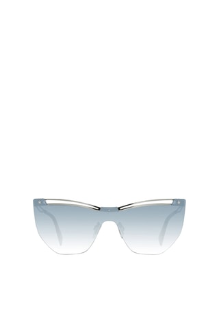 Óculos de sol mulher - Categoria 2 - Just Cavalli