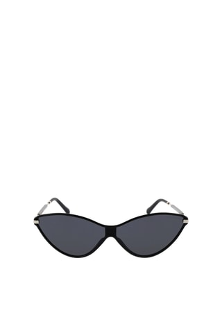 Óculos de sol mulher - Categoria 0 - Funky Buddha